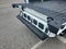 2026 GMC Sierra 2500 HD Crew Cab Standard Box 4-Wheel Drive AT4