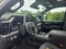 2026 GMC Sierra 2500 HD Crew Cab Standard Box 4-Wheel Drive AT4