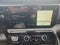 2026 GMC Sierra 2500 HD Crew Cab Standard Box 4-Wheel Drive AT4