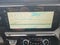 2026 GMC Sierra 2500 HD Crew Cab Standard Box 4-Wheel Drive AT4