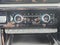 2026 GMC Sierra 2500 HD Crew Cab Standard Box 4-Wheel Drive AT4