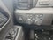 2026 GMC Sierra 2500 HD Crew Cab Standard Box 4-Wheel Drive AT4