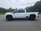 2026 GMC Sierra 2500 HD Crew Cab Standard Box 4-Wheel Drive AT4
