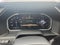 2026 GMC Sierra 2500 HD Crew Cab Standard Box 4-Wheel Drive AT4