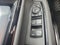 2026 GMC Sierra 2500 HD Crew Cab Standard Box 4-Wheel Drive AT4
