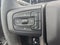 2026 GMC Sierra 2500 HD Crew Cab Standard Box 4-Wheel Drive AT4
