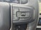 2026 GMC Sierra 2500 HD Crew Cab Standard Box 4-Wheel Drive AT4