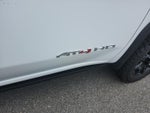 2026 GMC Sierra 2500 HD Crew Cab Standard Box 4-Wheel Drive AT4