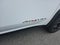 2026 GMC Sierra 2500 HD Crew Cab Standard Box 4-Wheel Drive AT4