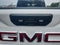 2026 GMC Sierra 2500 HD Crew Cab Standard Box 4-Wheel Drive AT4