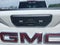 2026 GMC Sierra 2500 HD Crew Cab Standard Box 4-Wheel Drive AT4