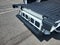 2026 GMC Sierra 2500 HD Crew Cab Standard Box 4-Wheel Drive AT4