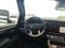 2026 GMC Sierra 2500 HD Crew Cab Standard Box 4-Wheel Drive AT4