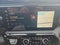 2026 GMC Sierra 2500 HD Crew Cab Standard Box 4-Wheel Drive AT4