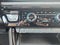 2026 GMC Sierra 2500 HD Crew Cab Standard Box 4-Wheel Drive AT4