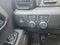 2026 GMC Sierra 2500 HD Crew Cab Standard Box 4-Wheel Drive AT4