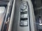 2026 GMC Sierra 2500 HD Crew Cab Standard Box 4-Wheel Drive AT4