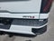 2026 GMC Sierra 2500 HD Crew Cab Standard Box 4-Wheel Drive AT4
