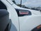 2026 GMC Sierra 2500 HD Crew Cab Standard Box 4-Wheel Drive AT4