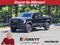2026 GMC Sierra 2500 HD Crew Cab Standard Box 4-Wheel Drive AT4