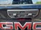 2026 GMC Sierra 2500 HD Crew Cab Standard Box 4-Wheel Drive AT4