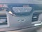 2026 GMC Sierra 2500 HD Crew Cab Standard Box 4-Wheel Drive AT4