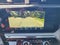 2026 GMC Sierra 2500 HD Crew Cab Standard Box 4-Wheel Drive AT4