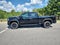 2026 GMC Sierra 2500 HD Crew Cab Standard Box 4-Wheel Drive AT4