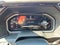2026 GMC Sierra 2500 HD Crew Cab Standard Box 4-Wheel Drive AT4