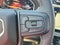 2026 GMC Sierra 2500 HD Crew Cab Standard Box 4-Wheel Drive AT4