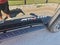 2026 GMC Sierra 2500 HD Crew Cab Standard Box 4-Wheel Drive AT4
