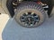2026 GMC Sierra 2500 HD Crew Cab Standard Box 4-Wheel Drive AT4