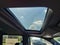 2026 GMC Sierra 2500 HD Crew Cab Standard Box 4-Wheel Drive AT4