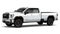 2026 GMC Sierra 2500 HD Crew Cab Long Box 4-Wheel Drive AT4