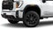 2026 GMC Sierra 2500 HD Crew Cab Long Box 4-Wheel Drive AT4