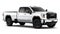 2026 GMC Sierra 2500 HD Crew Cab Long Box 4-Wheel Drive AT4