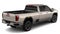 2026 GMC Sierra 2500 HD Crew Cab Long Box 4-Wheel Drive AT4