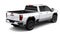 2026 GMC Sierra 2500 HD Base