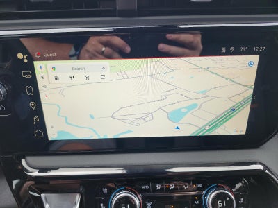 2026 GMC Sierra 2500 HD Crew Cab Long Box 4-Wheel Drive AT4