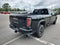 2026 GMC Sierra 2500 HD Crew Cab Long Box 4-Wheel Drive AT4
