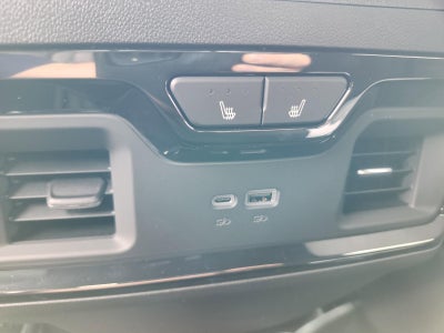 2026 GMC Sierra 2500 HD Crew Cab Long Box 4-Wheel Drive AT4