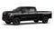 2026 GMC Sierra 2500 HD Crew Cab Long Box 4-Wheel Drive AT4