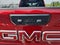 2026 GMC Sierra 2500 HD Crew Cab Long Box 4-Wheel Drive AT4