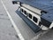 2026 GMC Sierra 2500 HD Crew Cab Standard Box 4-Wheel Drive AT4