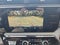2026 GMC Sierra 2500 HD Crew Cab Standard Box 4-Wheel Drive AT4