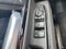 2026 GMC Sierra 2500 HD Crew Cab Standard Box 4-Wheel Drive AT4