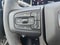 2026 GMC Sierra 2500 HD Crew Cab Standard Box 4-Wheel Drive AT4
