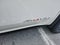 2026 GMC Sierra 2500 HD Crew Cab Standard Box 4-Wheel Drive AT4