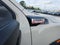 2026 GMC Sierra 2500 HD Crew Cab Standard Box 4-Wheel Drive AT4