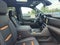 2026 GMC Sierra 2500 HD Crew Cab Standard Box 4-Wheel Drive AT4